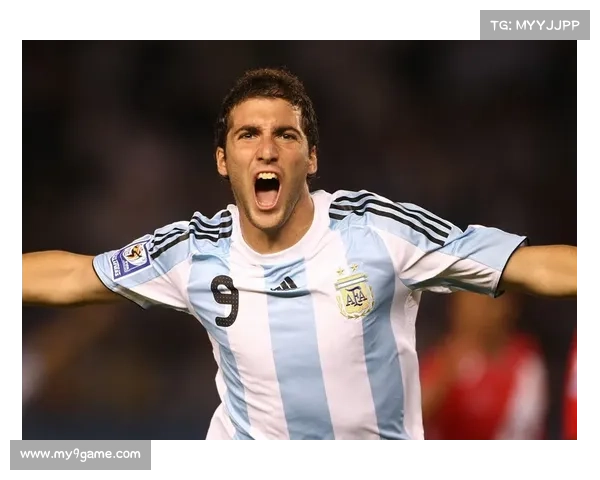 卡塞米罗警告世界杯之路不容有失45分钟松懈或让梦想破灭