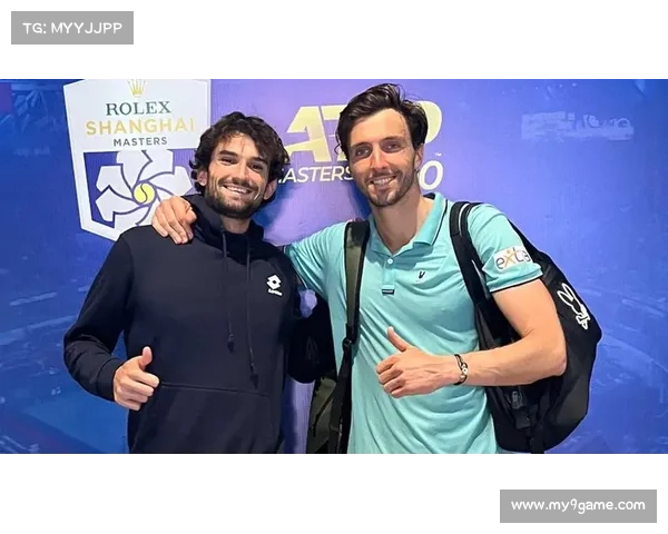 德约科维奇梅德韦杰夫双双出局 ATP若无辛纳阿卡或将沦为WTA影子