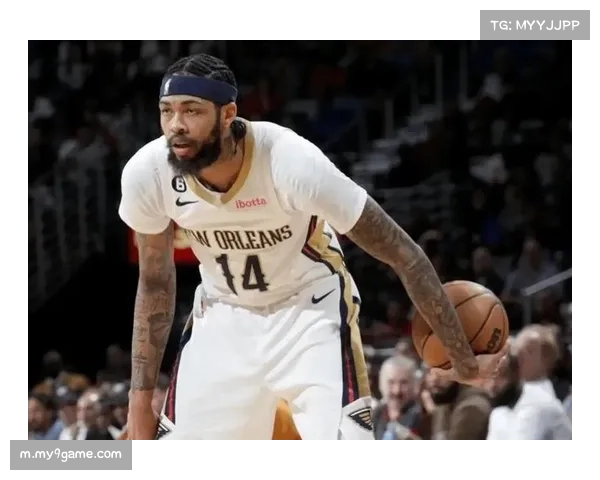 英格拉姆高效20投10中 仍未能带领鹈鹕取胜 英格拉姆高效20投10中 仍未能带领鹈鹕取胜