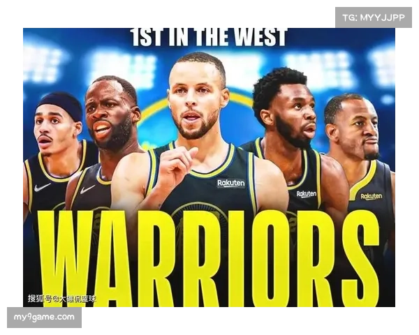 系统性重建主导球队竞争力 选秀权大于巨星交易趋势