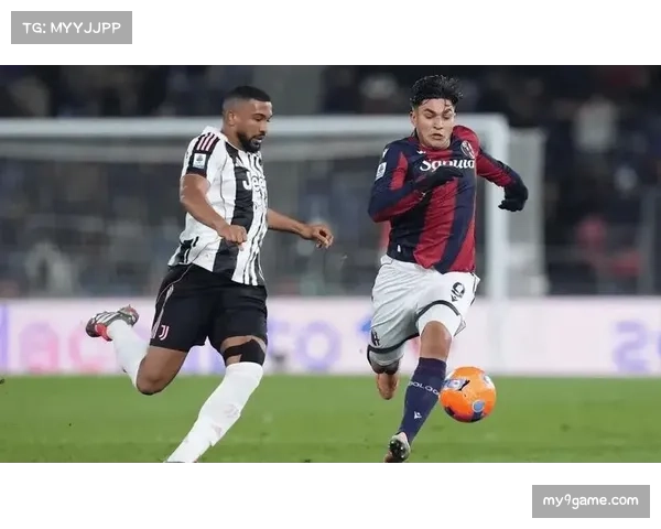 罗马成为尤文失利最大受益者稳固欧冠区位置