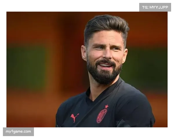 莱昂纳多膝伤困扰全场隐身 海港锋线支点作用严重缺失