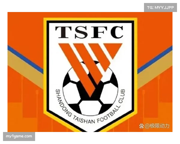 三镇攻防两端皆失序，中场创造力不足与外援配合生疏成顽疾