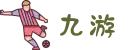 九游 (中国)官方网站 - 我的九游游戏全平台娱乐中心 - NINE GAME